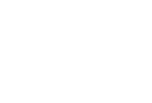 Partenaire officiel de la FFF